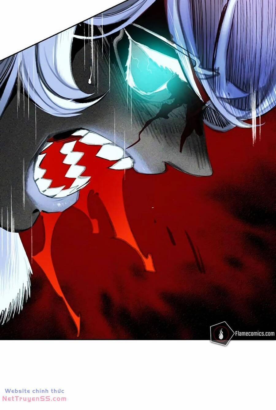 Nhân Trùng Đại Chiến 114 trang 94