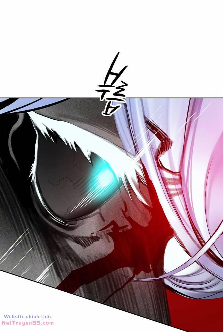 Nhân Trùng Đại Chiến 114 trang 95