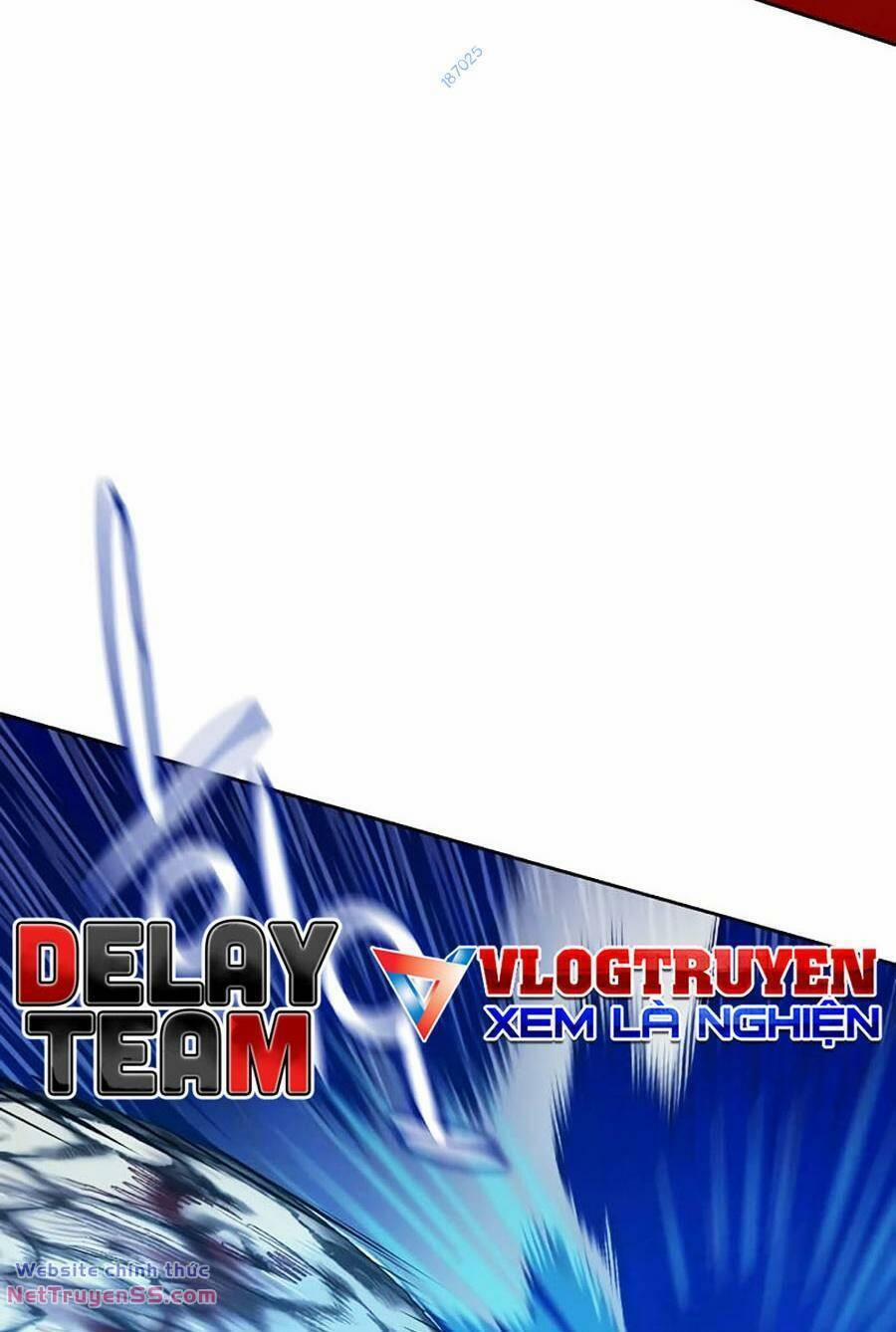 Nhân Trùng Đại Chiến 114 trang 96