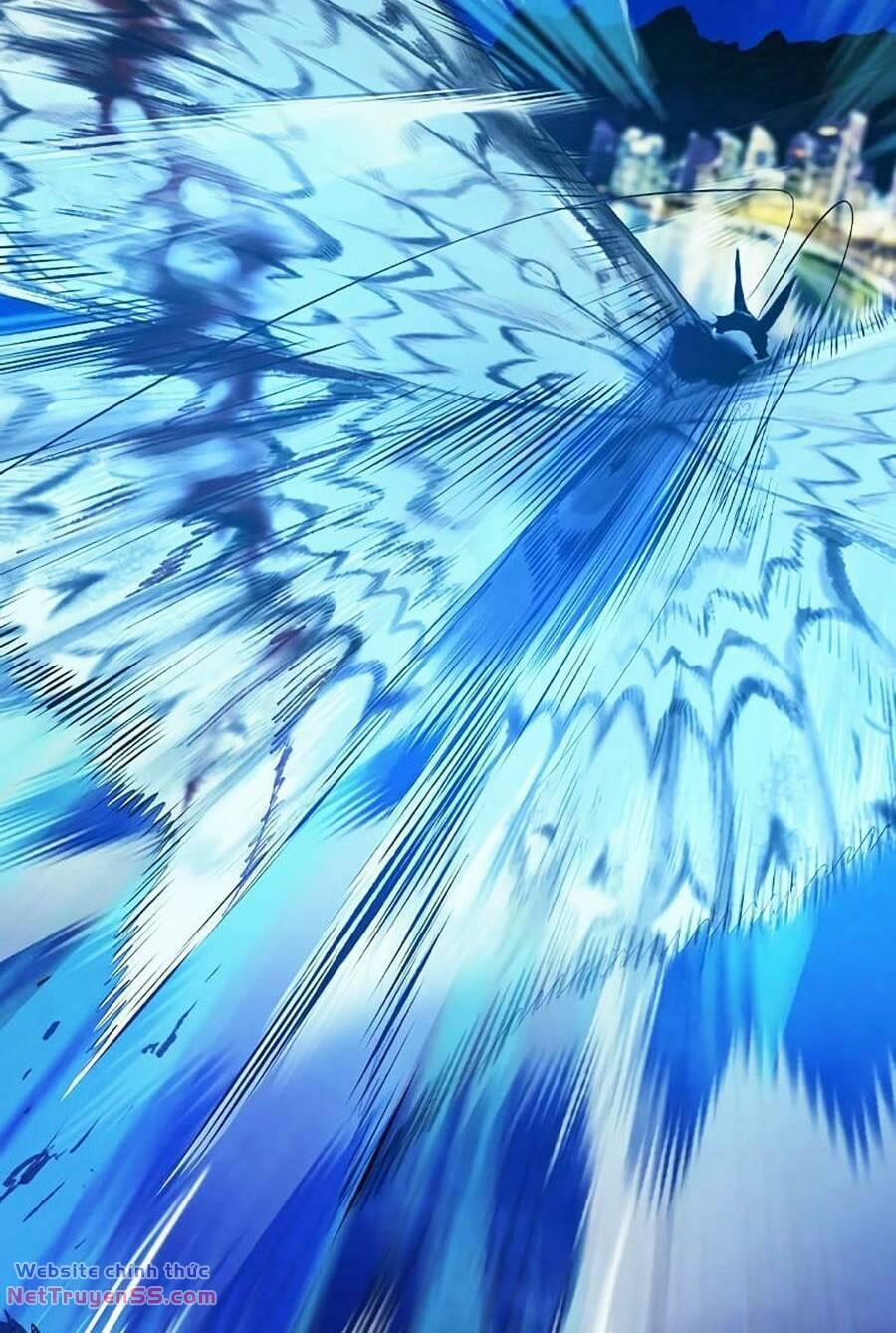 Nhân Trùng Đại Chiến 114 trang 97