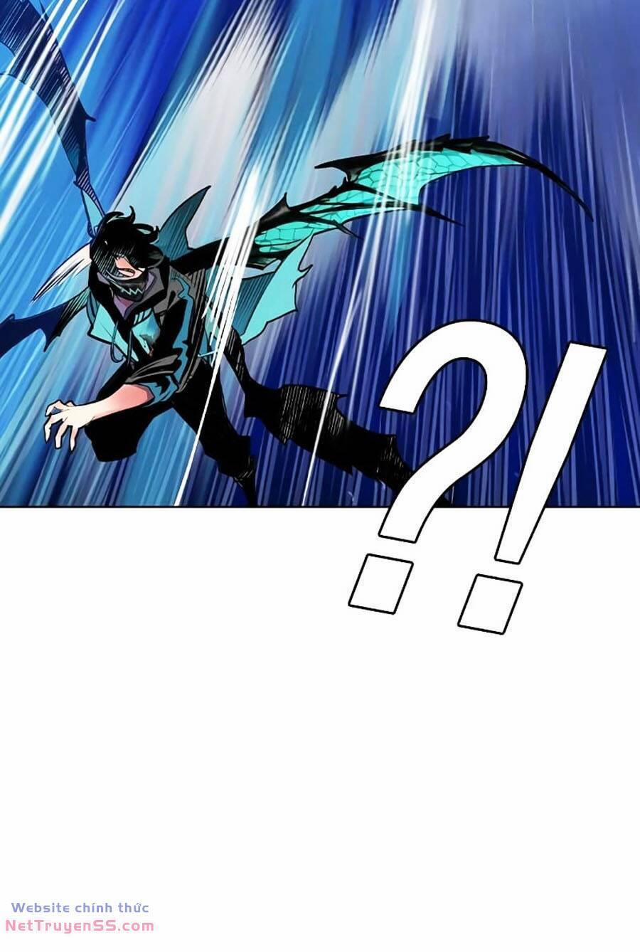 Nhân Trùng Đại Chiến 114 trang 98