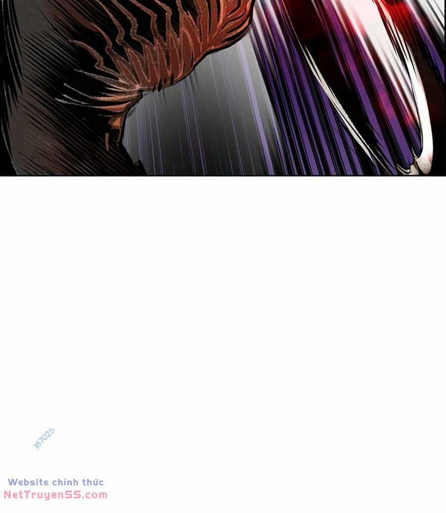 Nhân Trùng Đại Chiến 115 trang 101