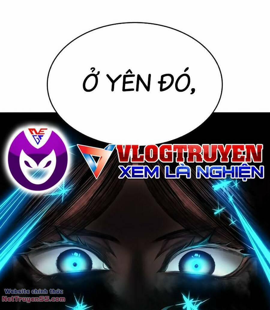 Nhân Trùng Đại Chiến 115 trang 102