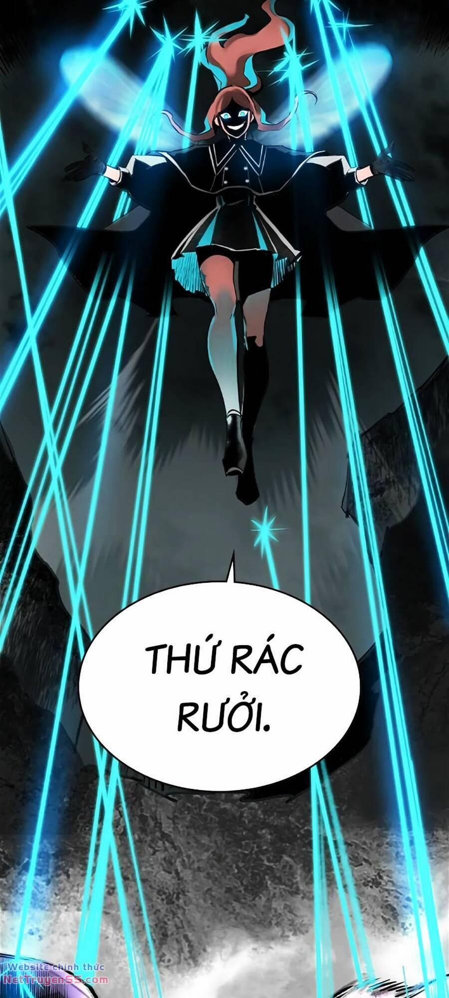 Nhân Trùng Đại Chiến 115 trang 103