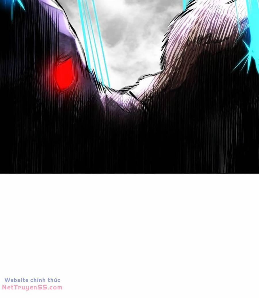 Nhân Trùng Đại Chiến 115 trang 104