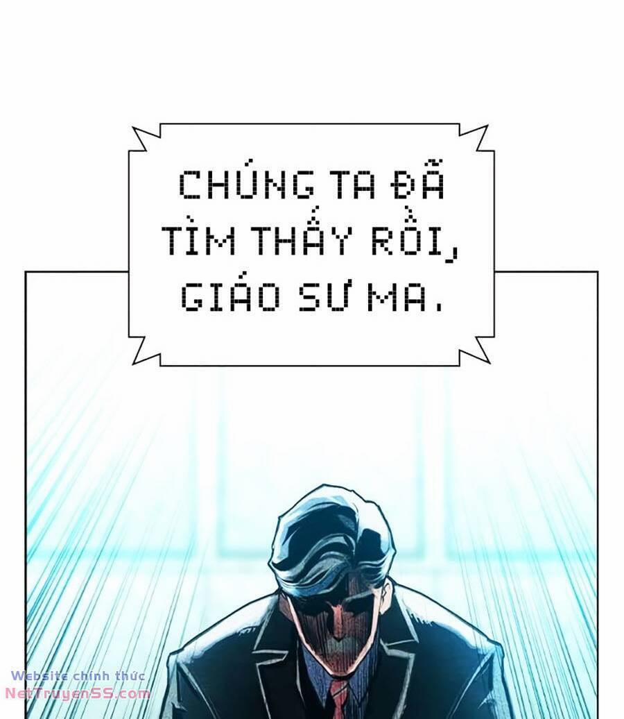 Nhân Trùng Đại Chiến 115 trang 105