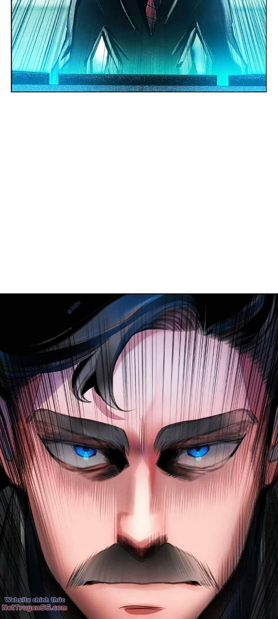 Nhân Trùng Đại Chiến 115 trang 106
