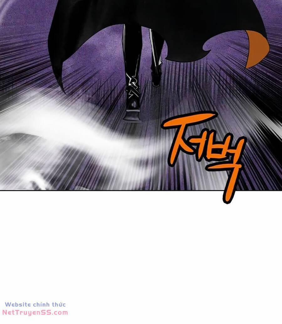 Nhân Trùng Đại Chiến 115 trang 110