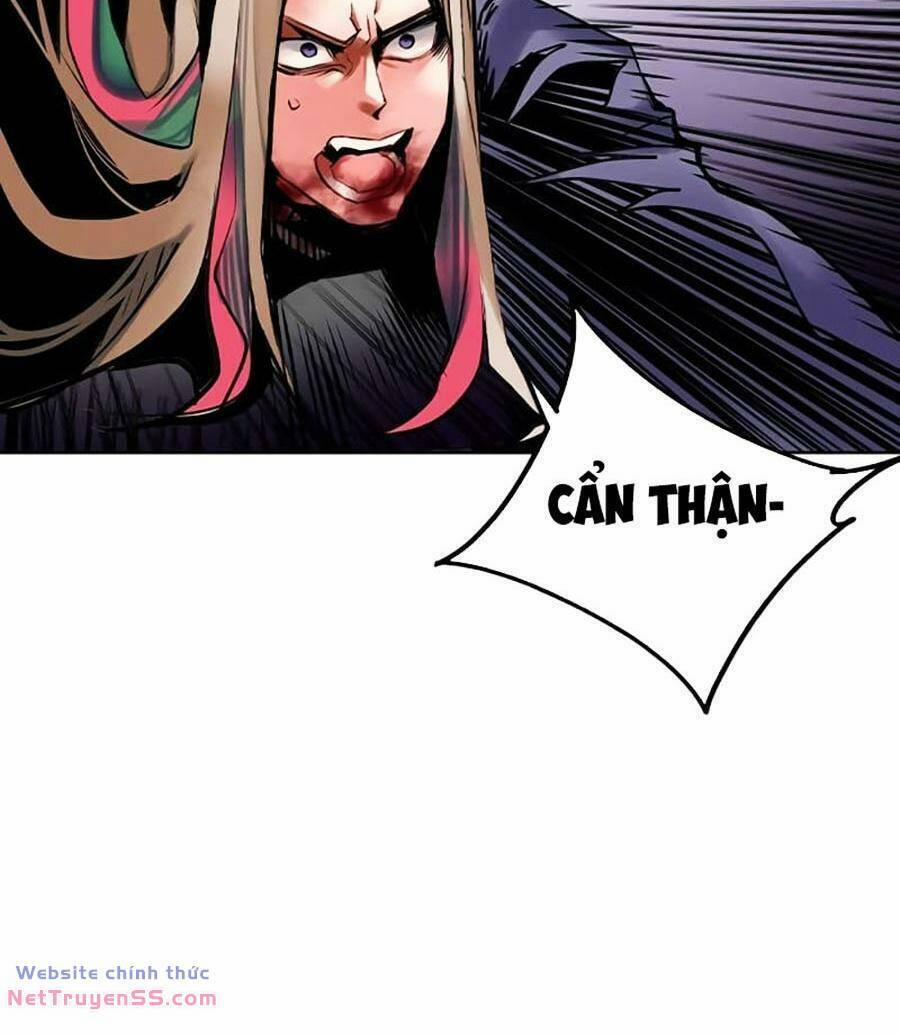 Nhân Trùng Đại Chiến 115 trang 113