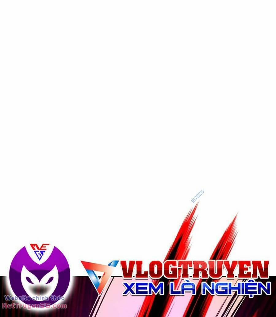 Nhân Trùng Đại Chiến 115 trang 114