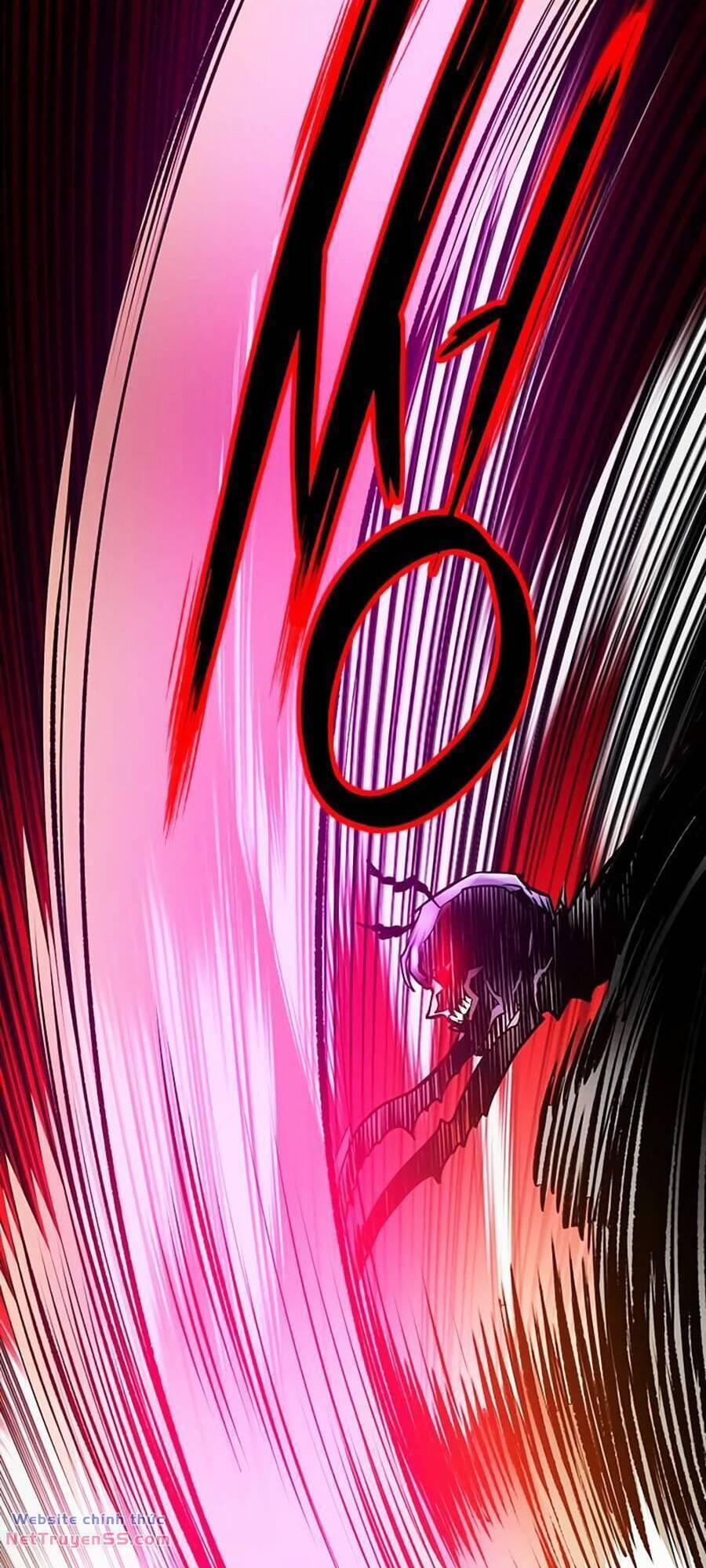 Nhân Trùng Đại Chiến 115 trang 115