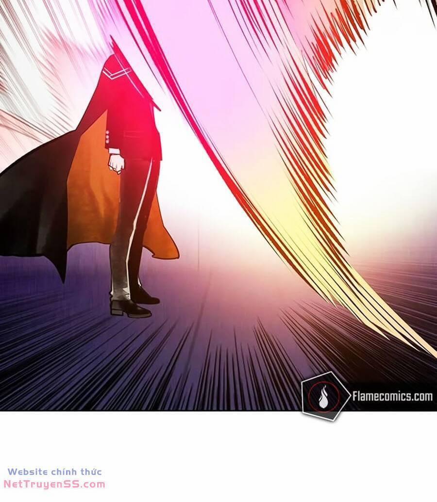 Nhân Trùng Đại Chiến 115 trang 116