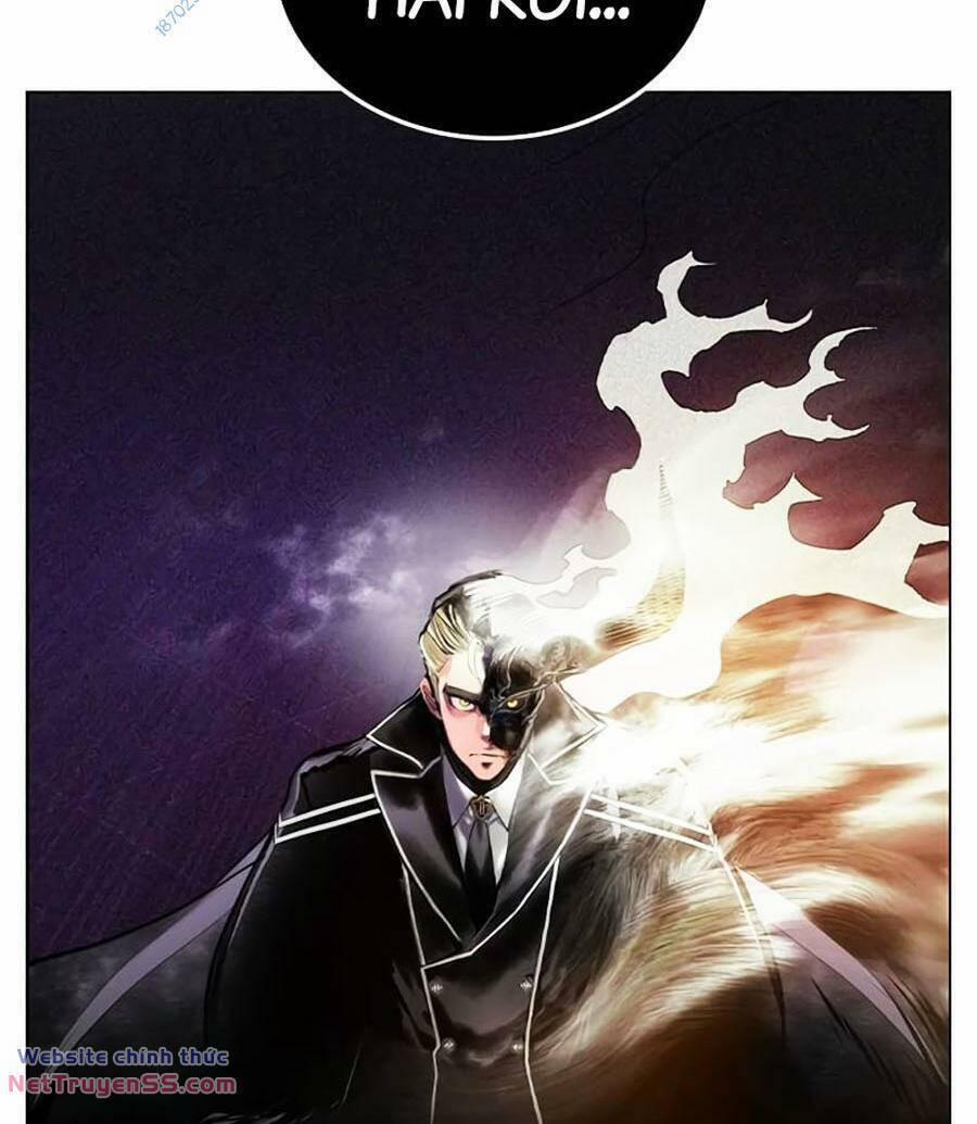 Nhân Trùng Đại Chiến 115 trang 119