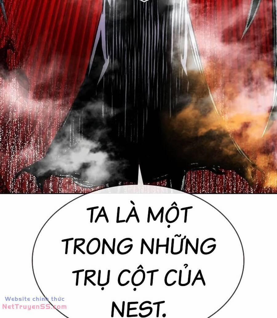 Nhân Trùng Đại Chiến 115 trang 123