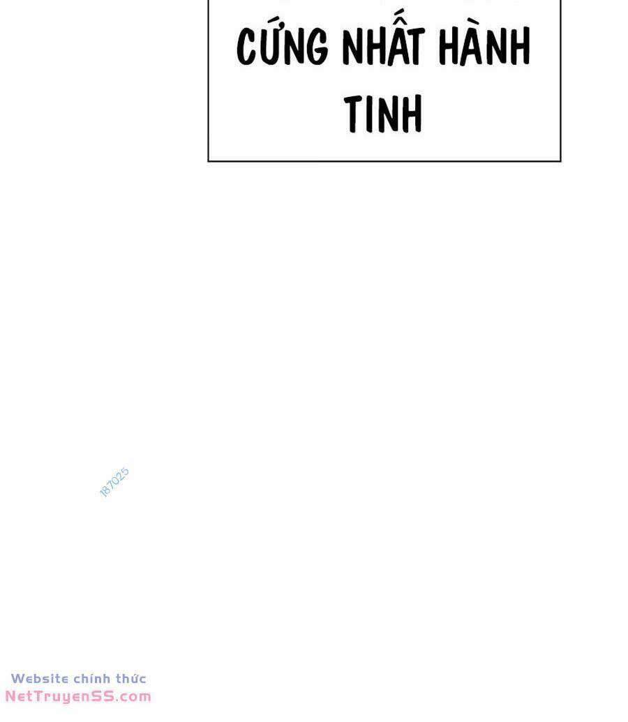 Nhân Trùng Đại Chiến 115 trang 125