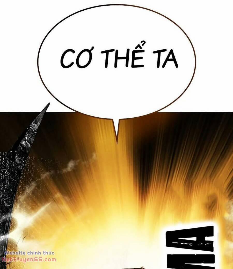Nhân Trùng Đại Chiến 115 trang 126