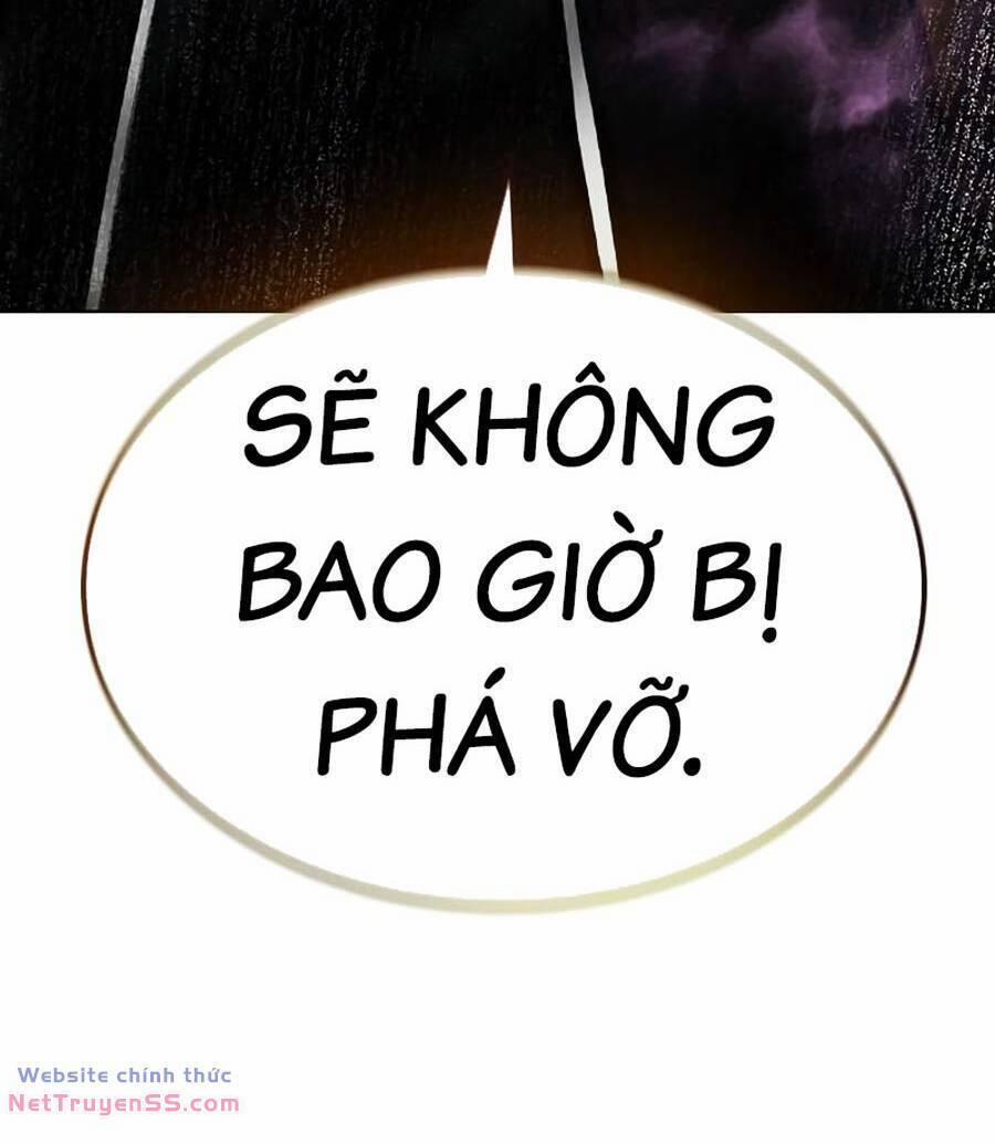 Nhân Trùng Đại Chiến 115 trang 128