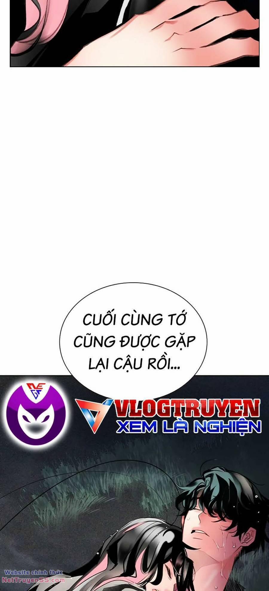 Nhân Trùng Đại Chiến 115 trang 13