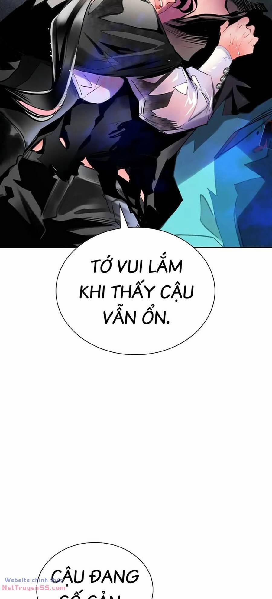 Nhân Trùng Đại Chiến 115 trang 14