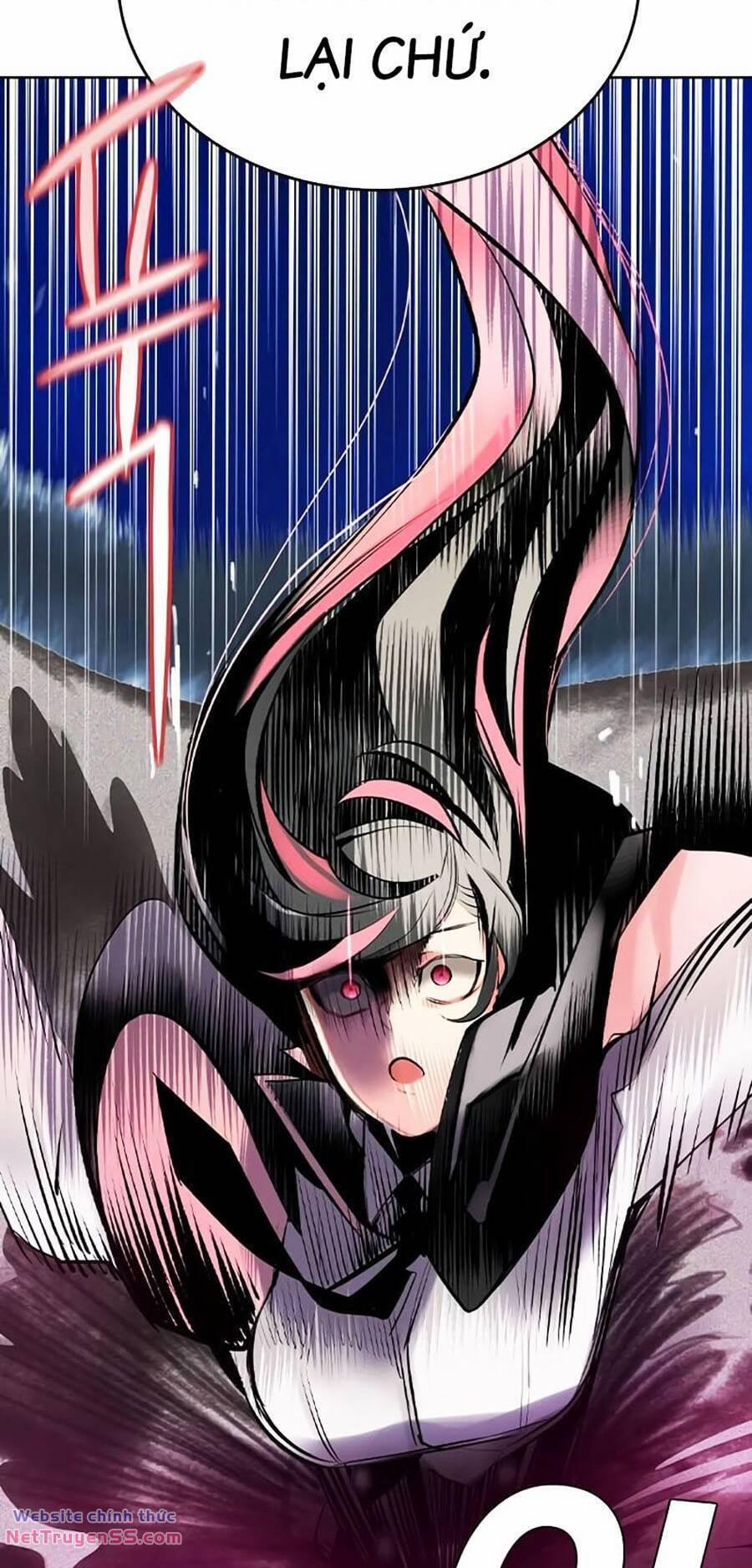 Nhân Trùng Đại Chiến 115 trang 22