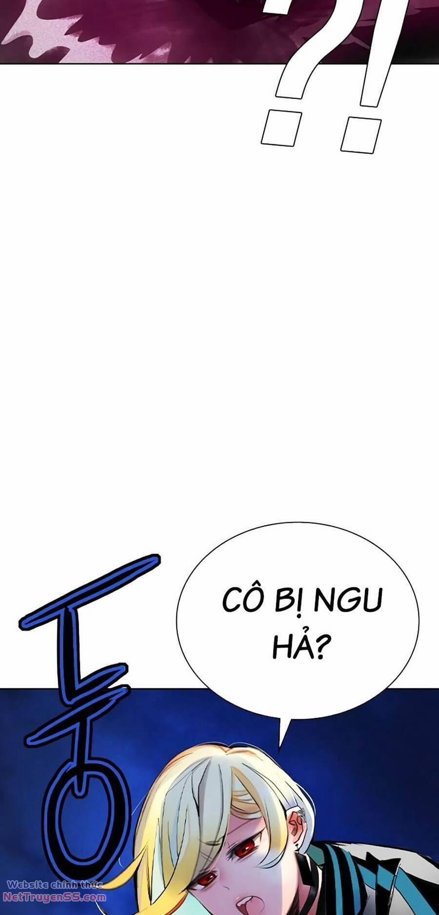 Nhân Trùng Đại Chiến 115 trang 23