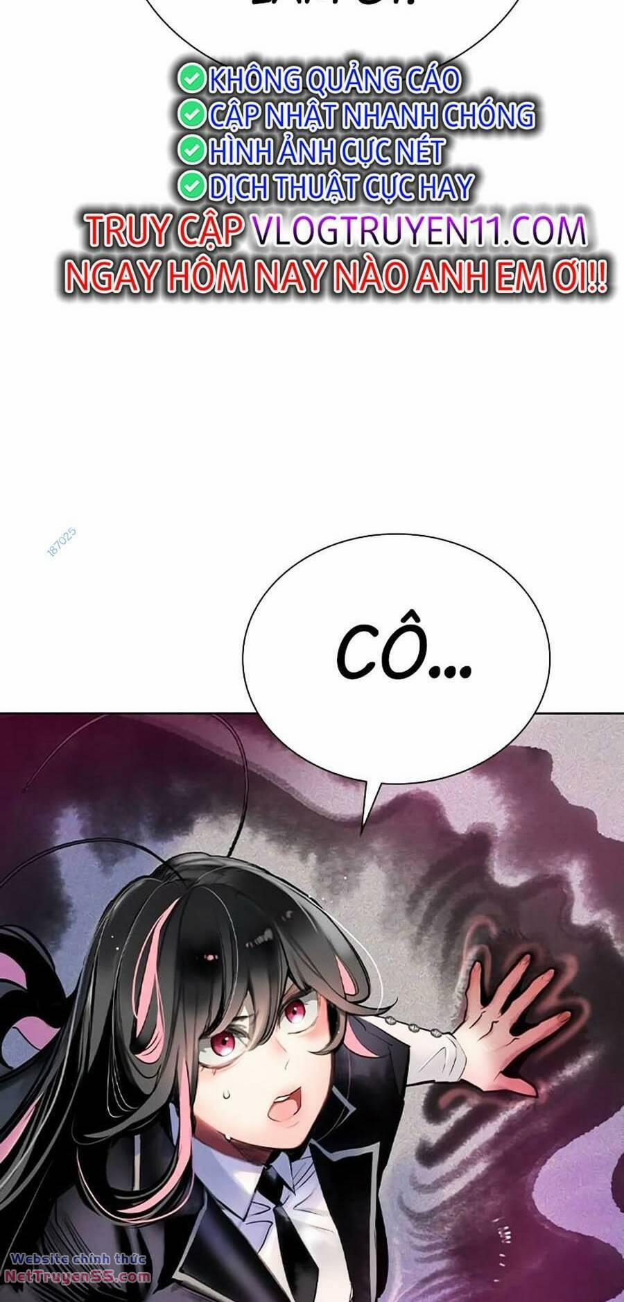 Nhân Trùng Đại Chiến 115 trang 25