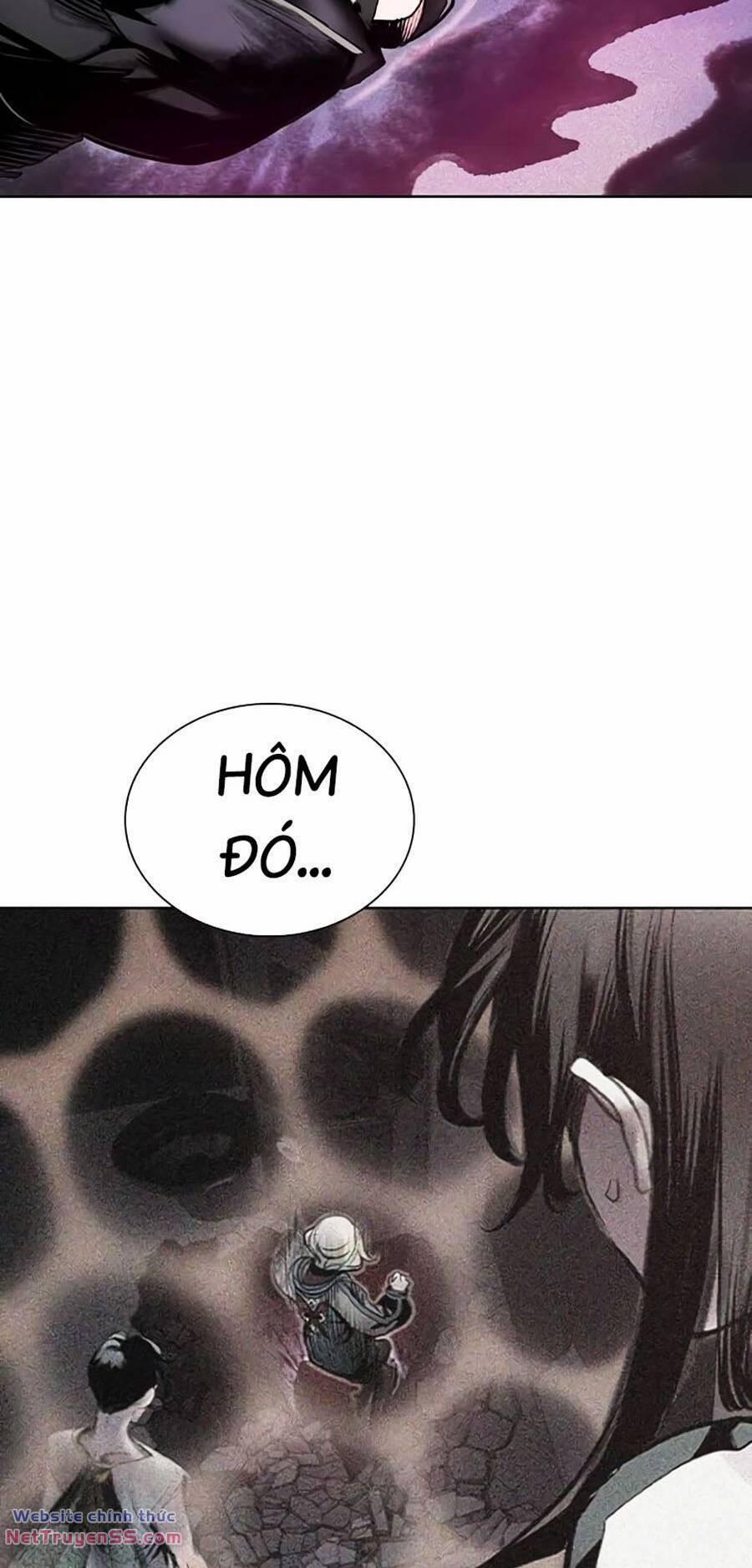 Nhân Trùng Đại Chiến 115 trang 26
