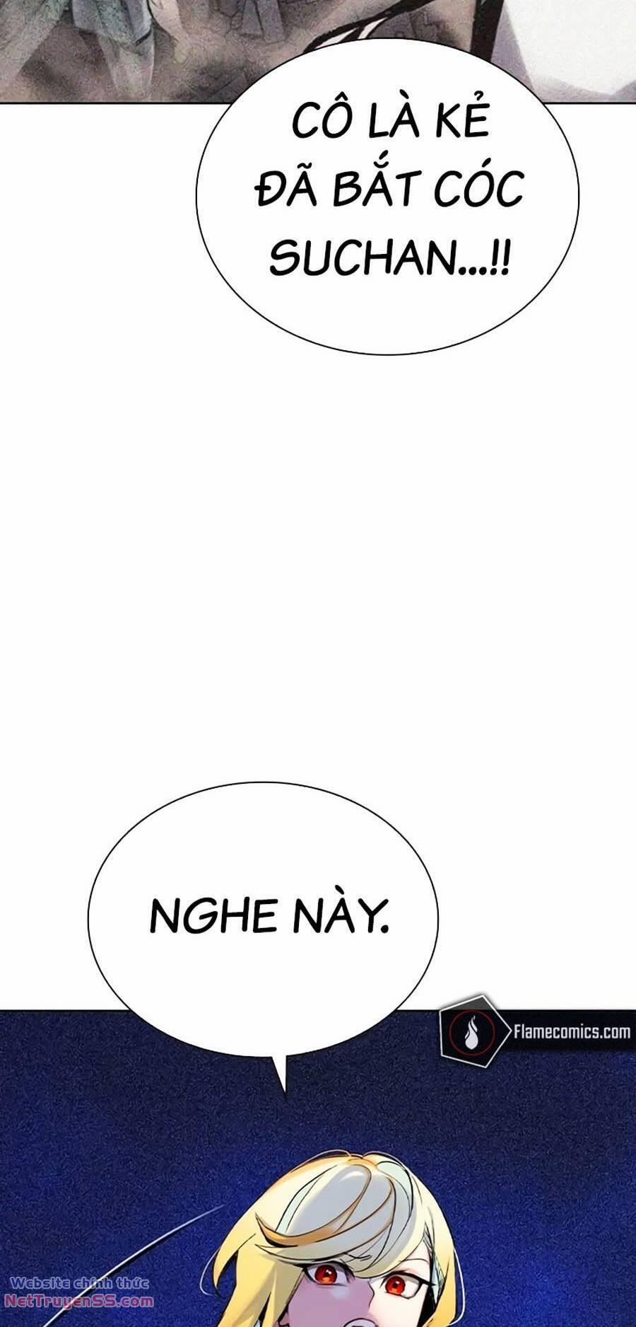 Nhân Trùng Đại Chiến 115 trang 27