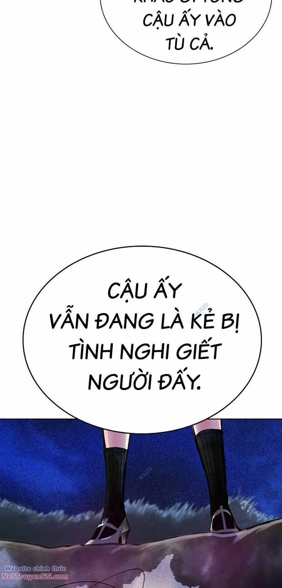 Nhân Trùng Đại Chiến 115 trang 29