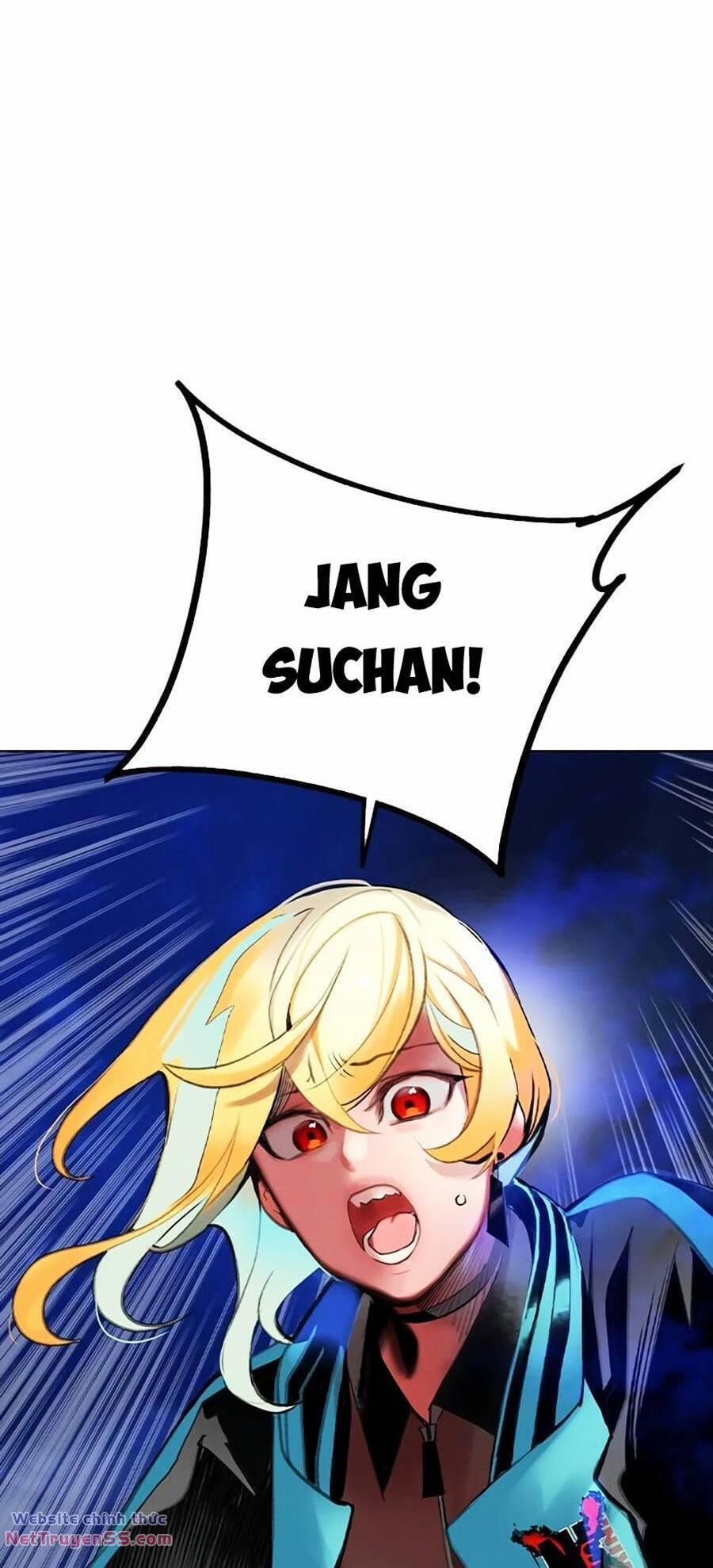 Nhân Trùng Đại Chiến 115 trang 3