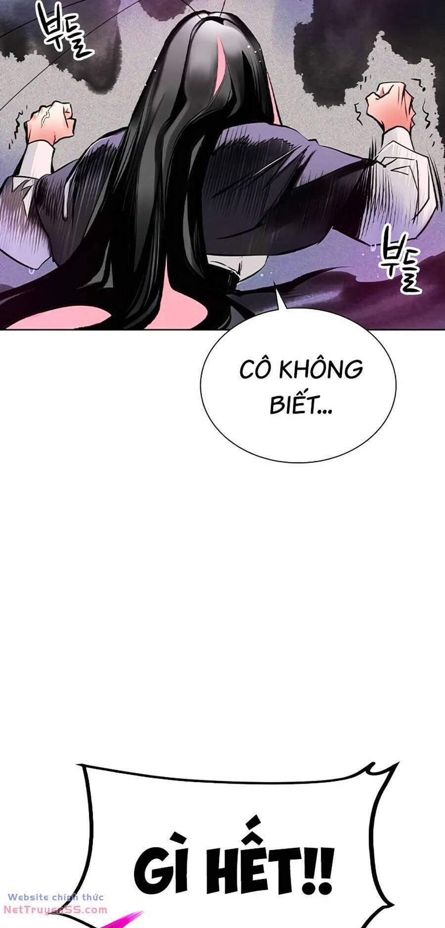 Nhân Trùng Đại Chiến 115 trang 30