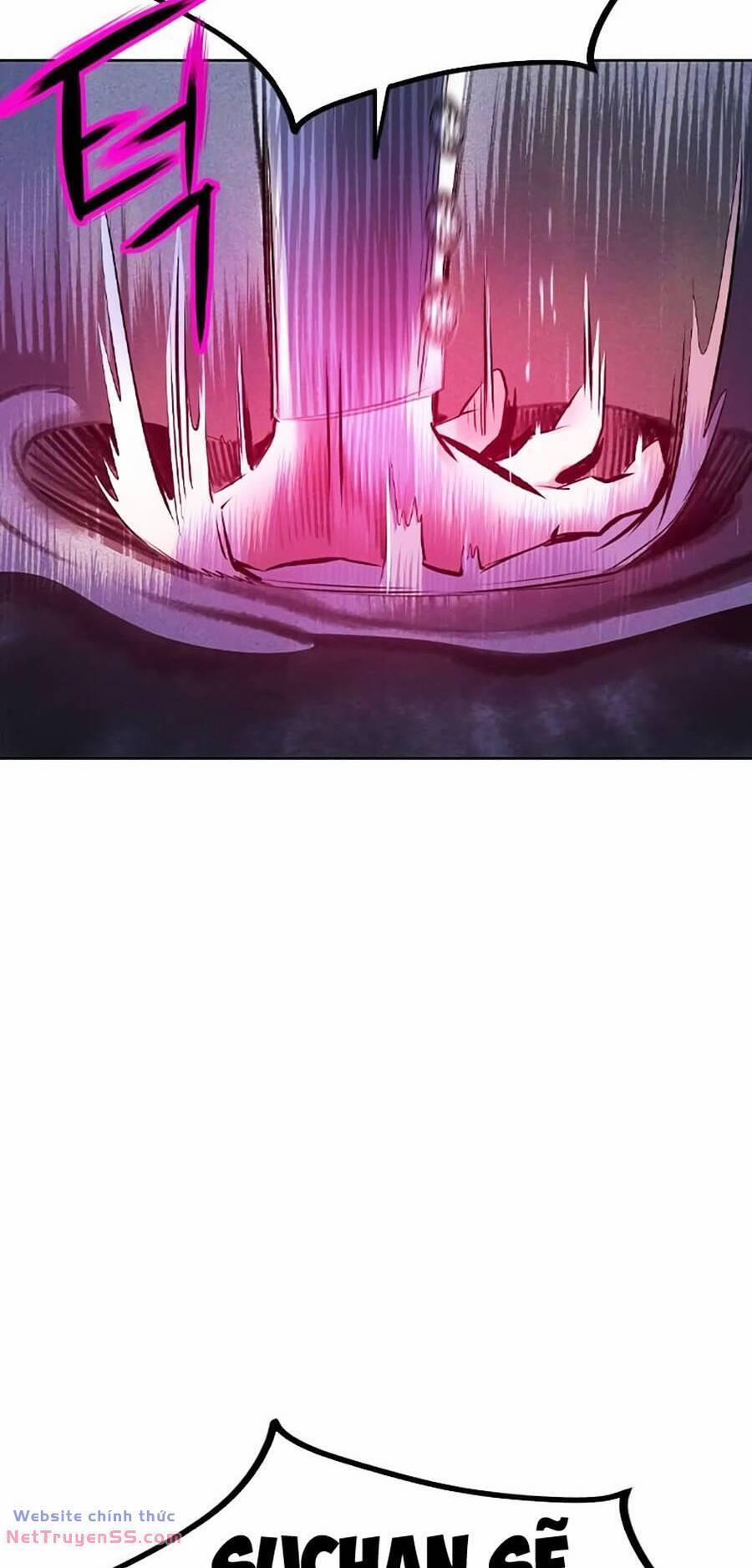 Nhân Trùng Đại Chiến 115 trang 31