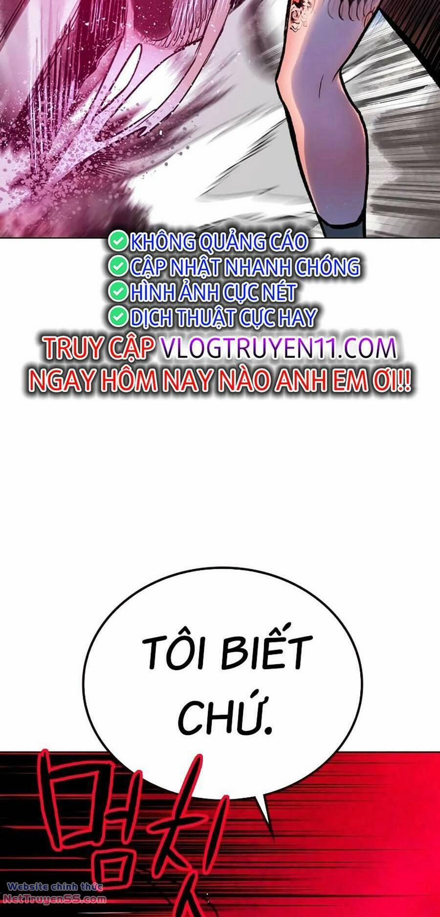 Nhân Trùng Đại Chiến 115 trang 33