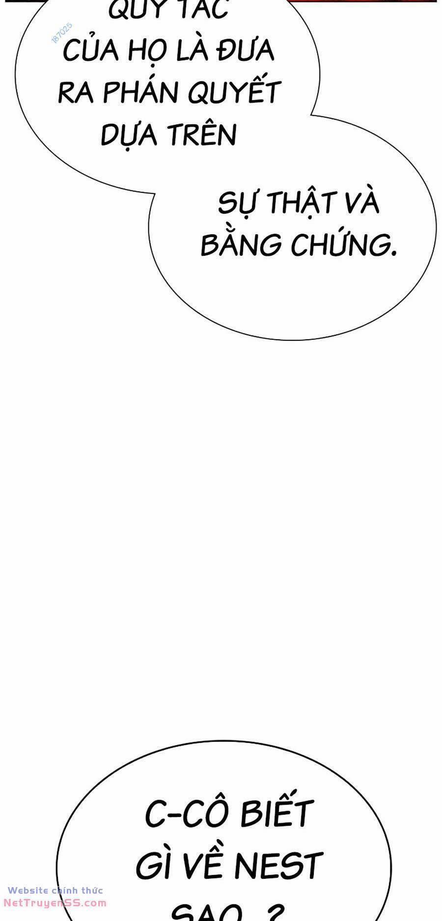 Nhân Trùng Đại Chiến 115 trang 36