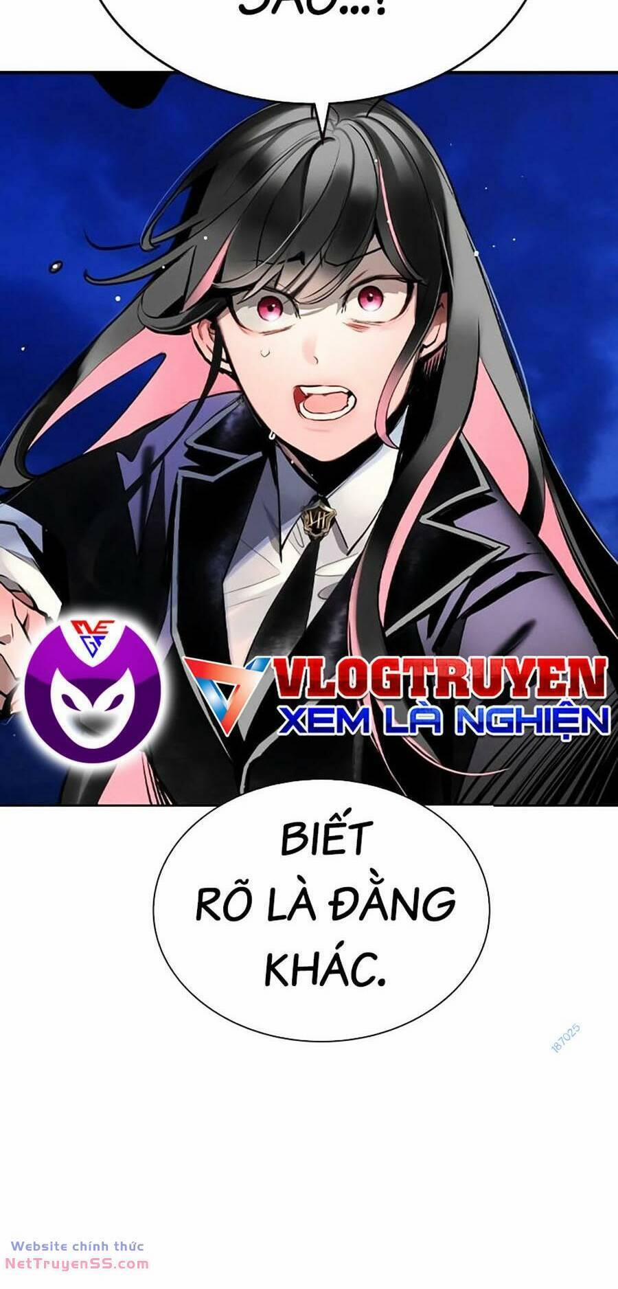 Nhân Trùng Đại Chiến 115 trang 37