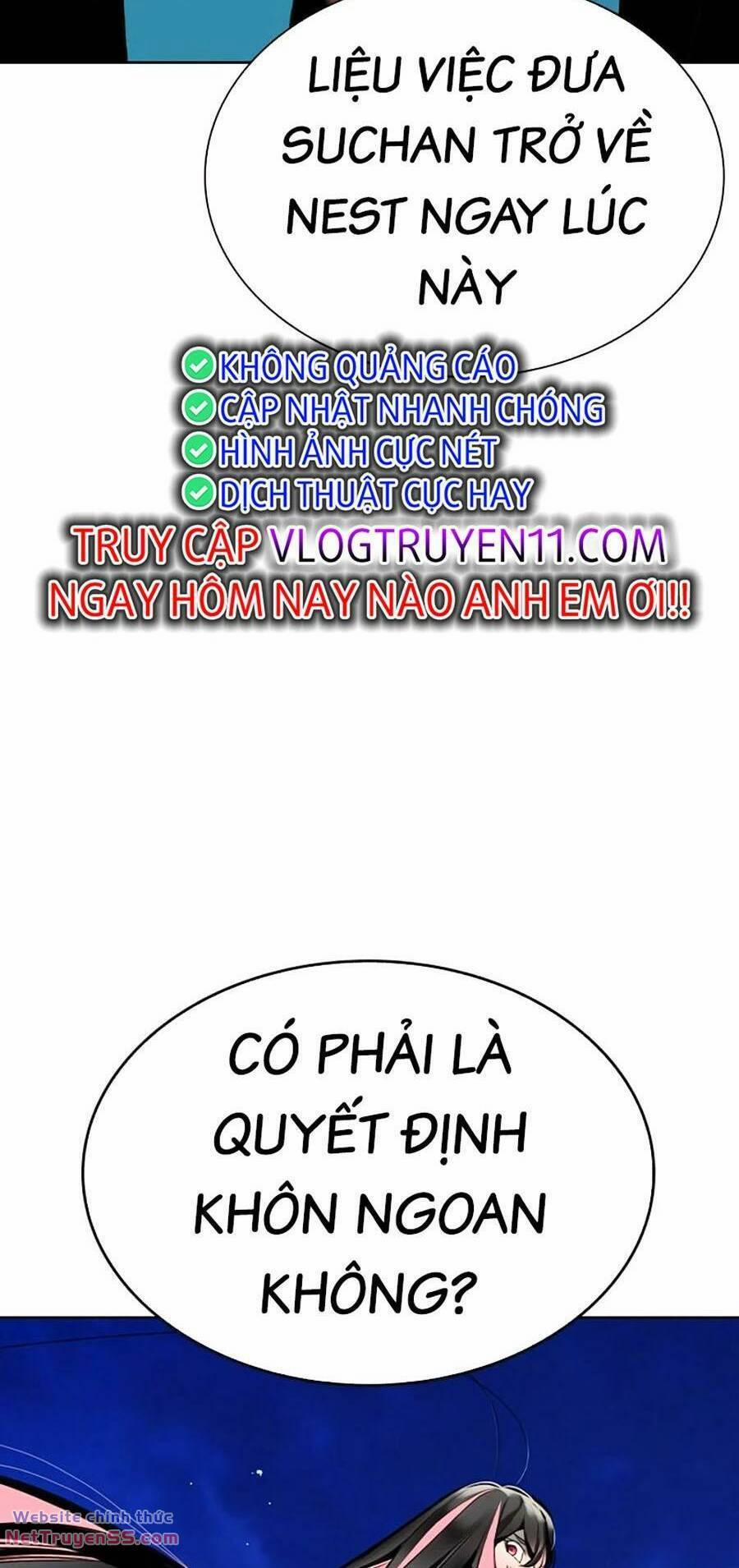 Nhân Trùng Đại Chiến 115 trang 41