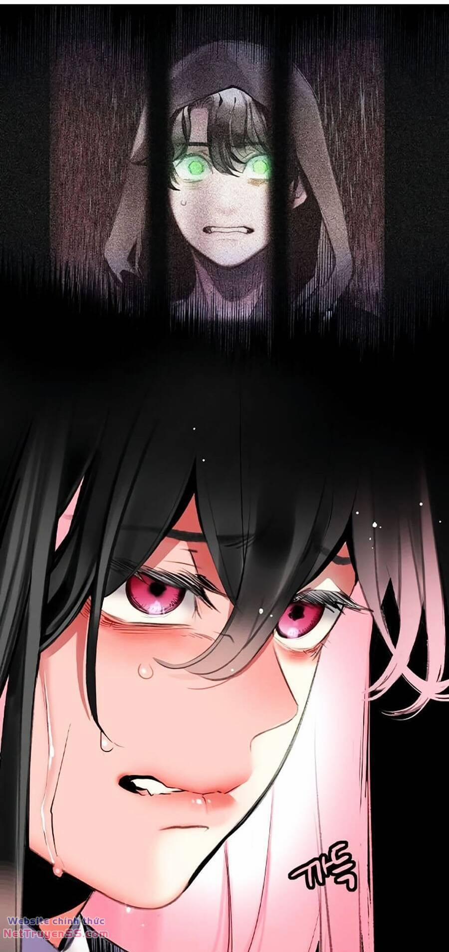 Nhân Trùng Đại Chiến 115 trang 43