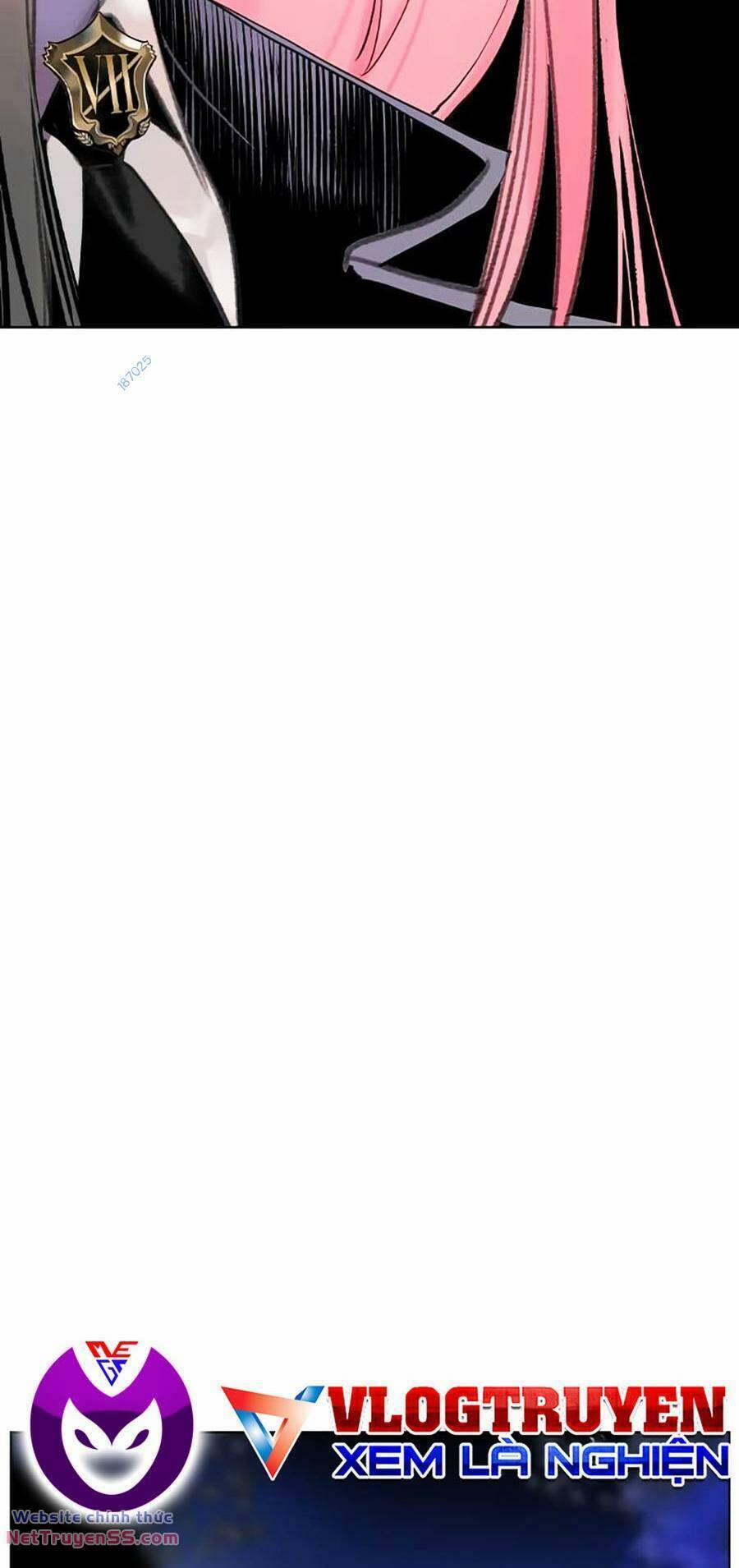 Nhân Trùng Đại Chiến 115 trang 44