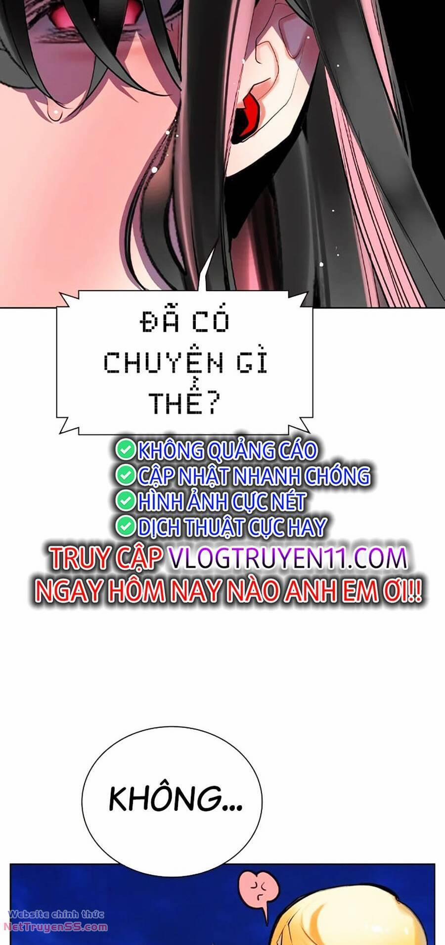 Nhân Trùng Đại Chiến 115 trang 47