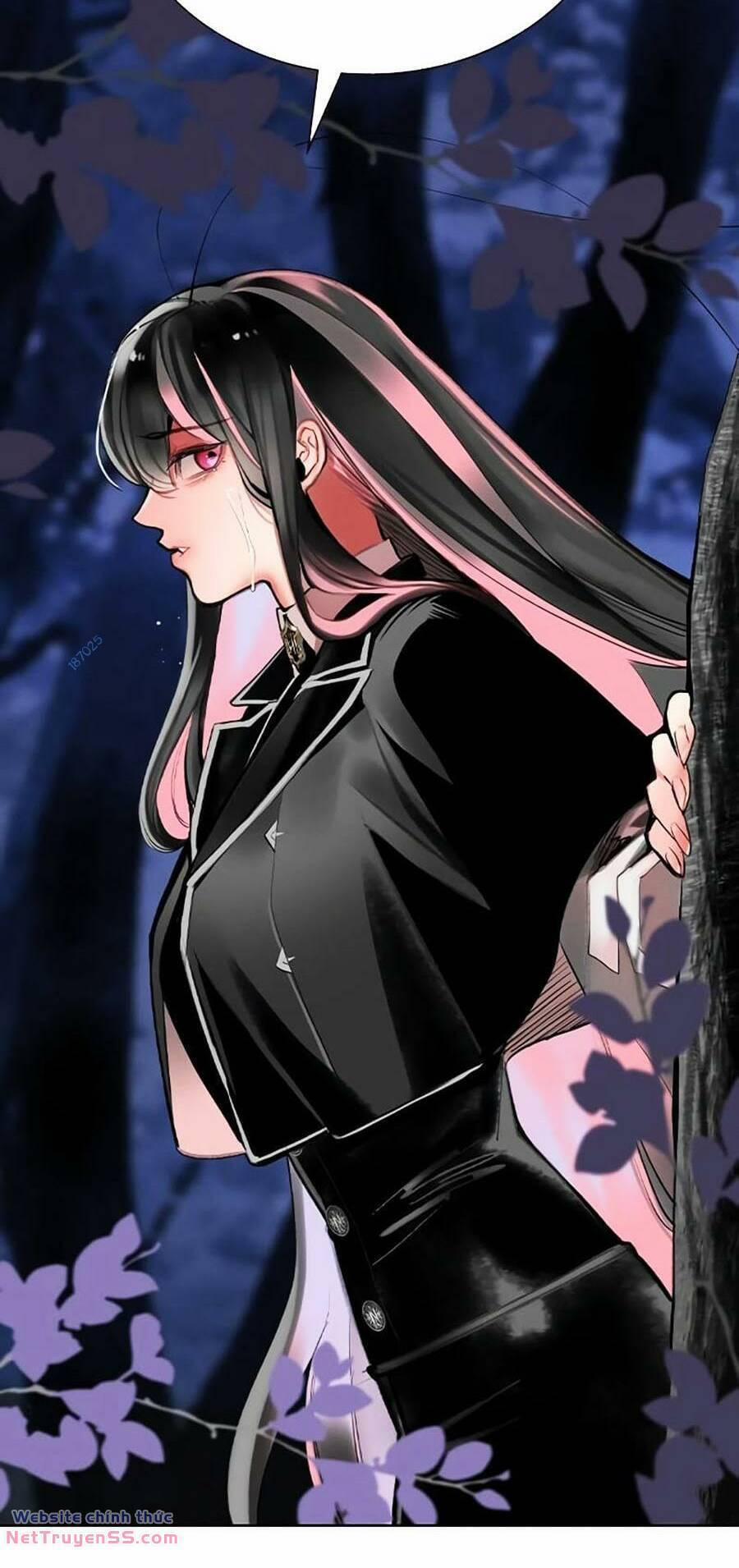 Nhân Trùng Đại Chiến 115 trang 49