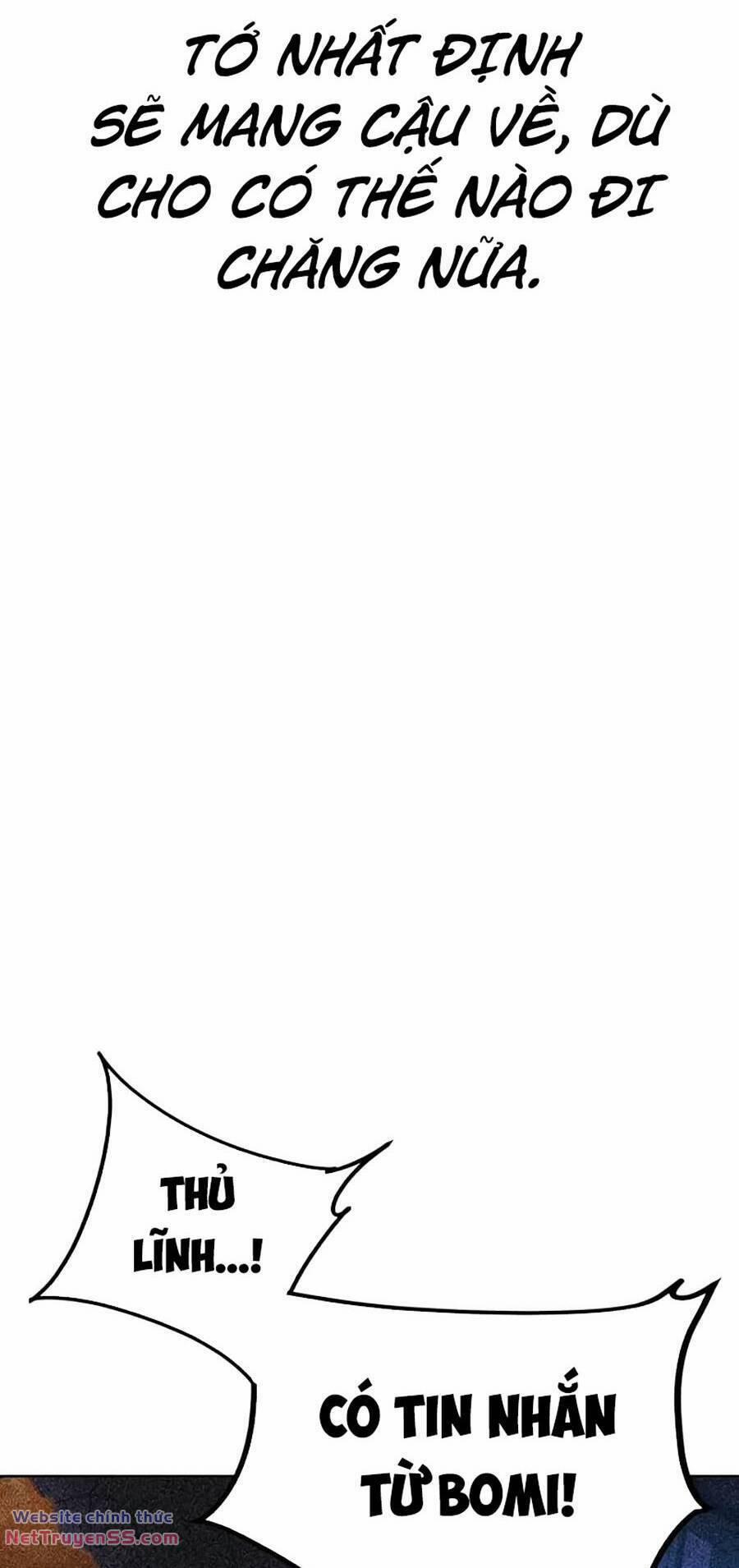 Nhân Trùng Đại Chiến 115 trang 50