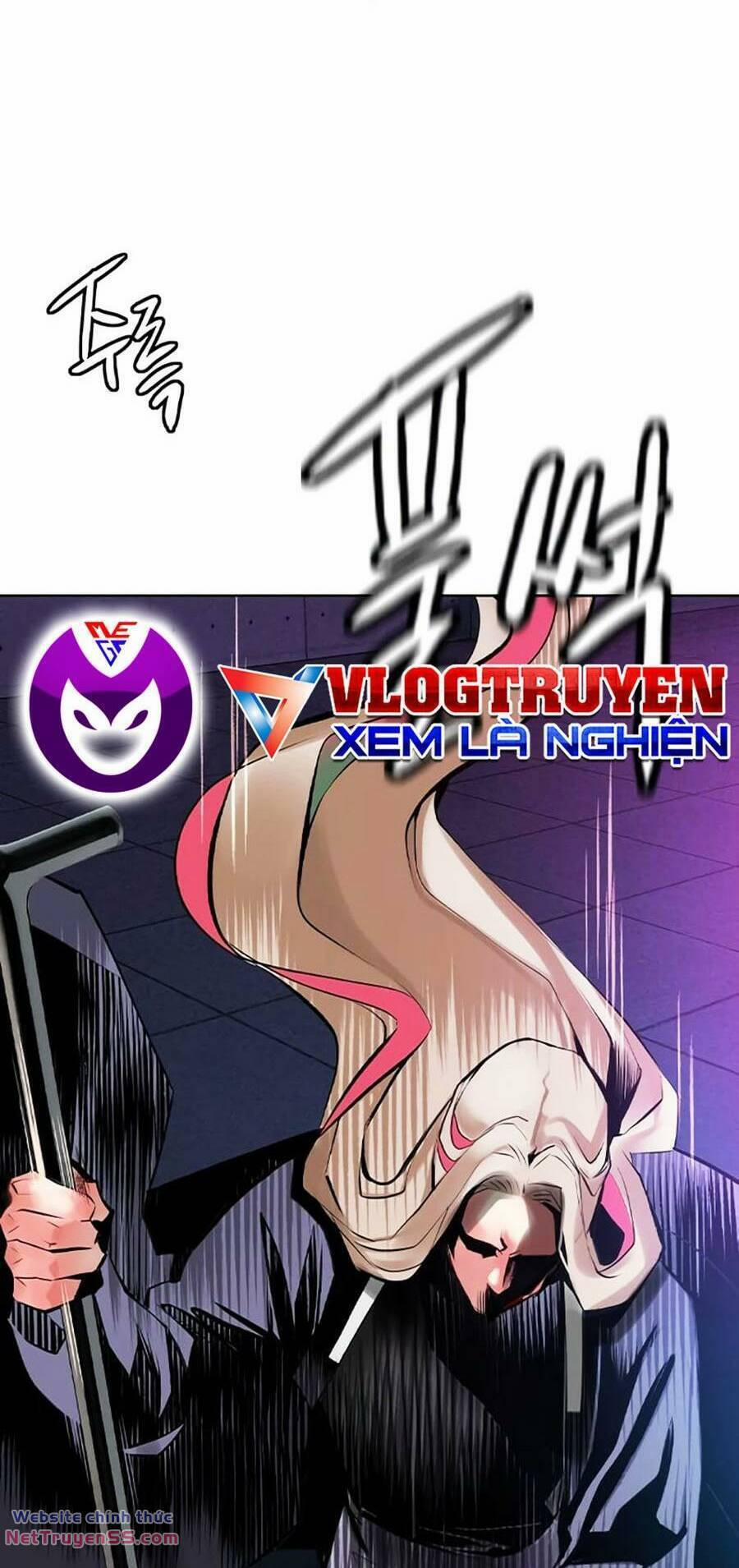 Nhân Trùng Đại Chiến 115 trang 53