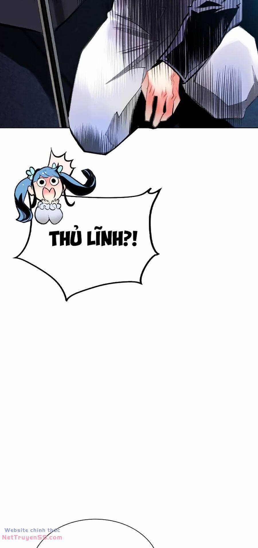 Nhân Trùng Đại Chiến 115 trang 54