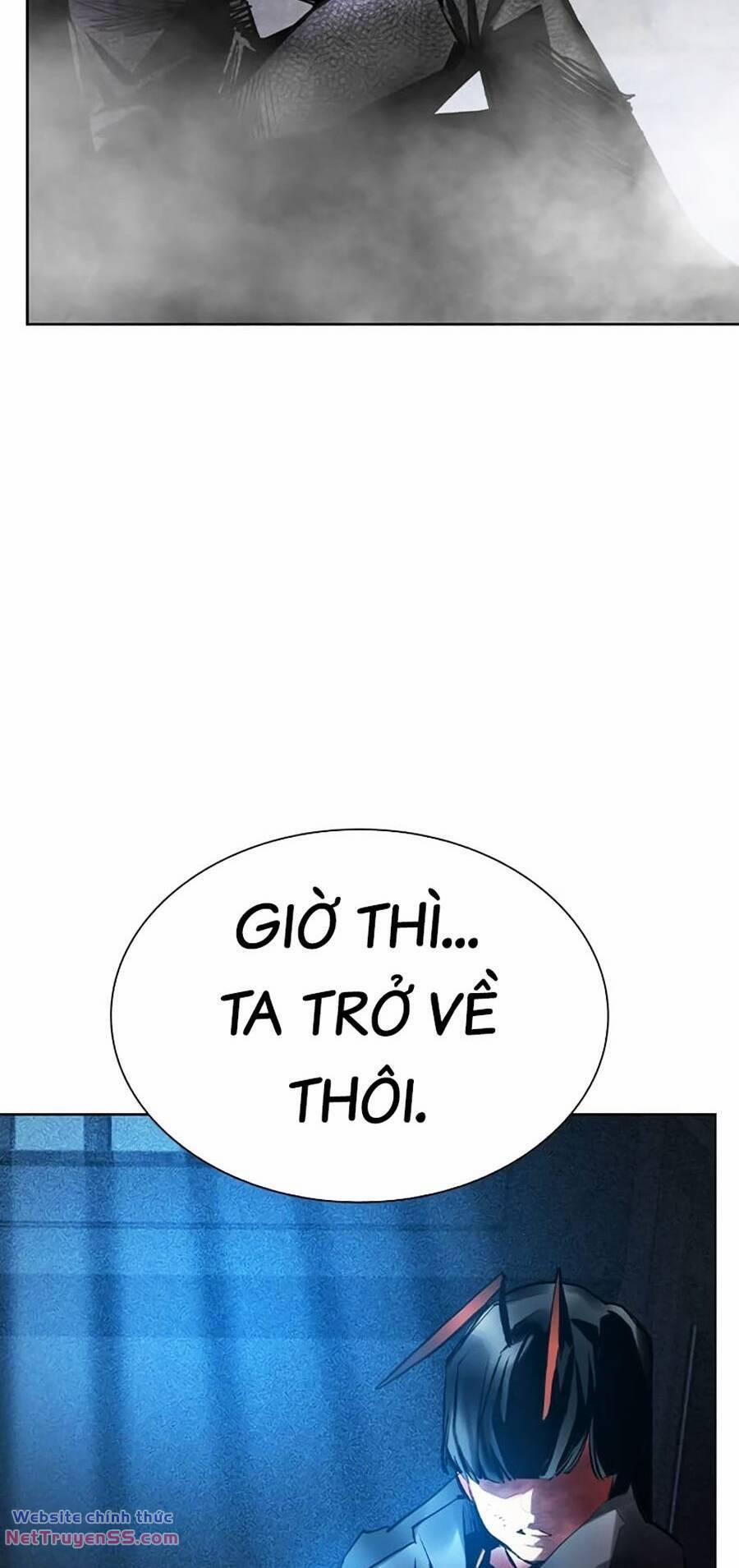 Nhân Trùng Đại Chiến 115 trang 58