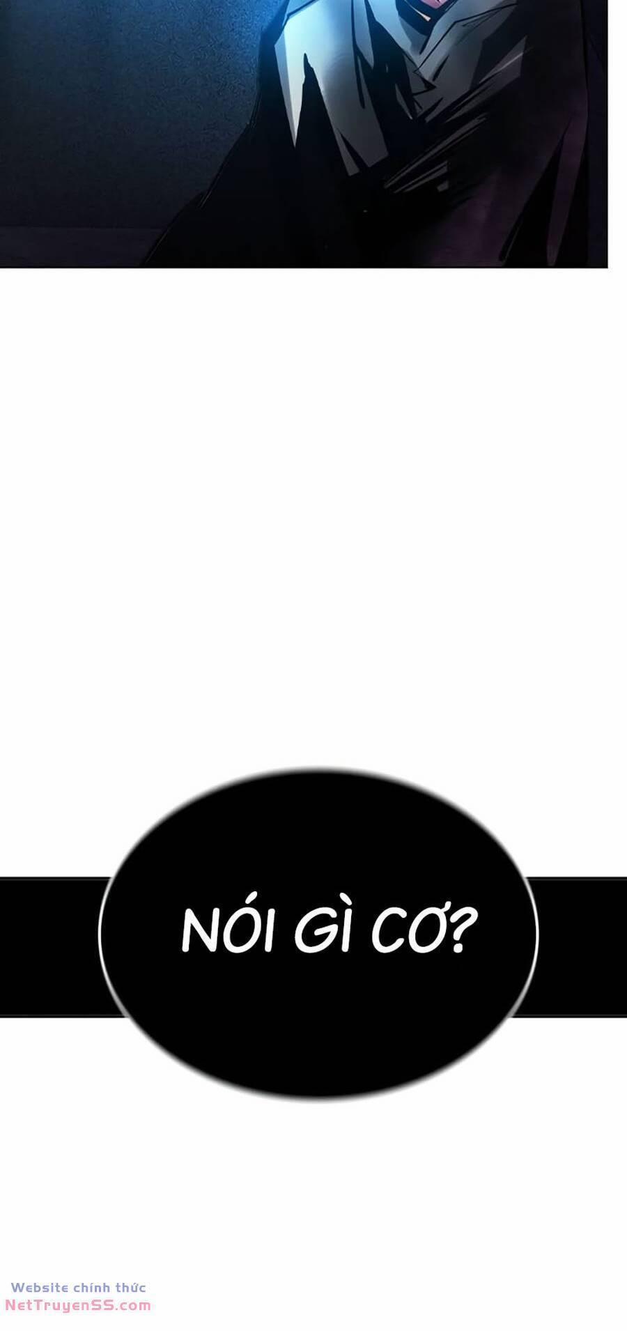 Nhân Trùng Đại Chiến 115 trang 59