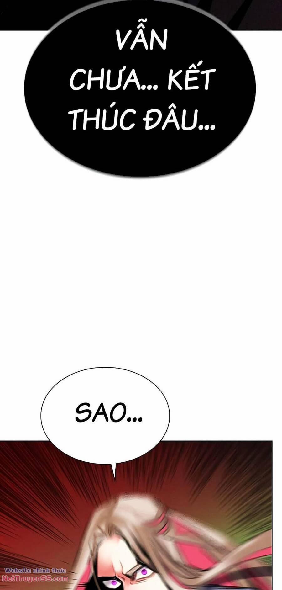 Nhân Trùng Đại Chiến 115 trang 62