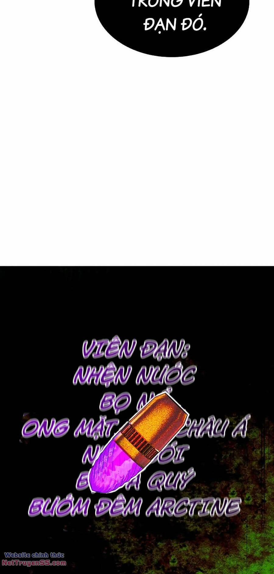 Nhân Trùng Đại Chiến 115 trang 72