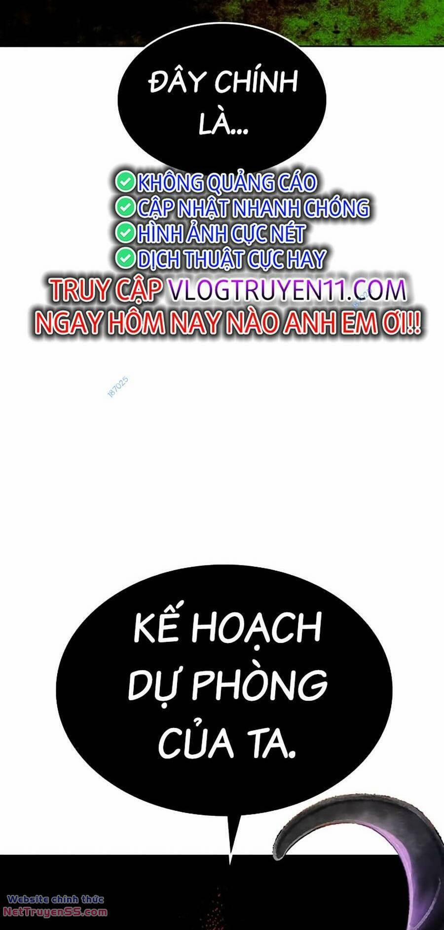 Nhân Trùng Đại Chiến 115 trang 73