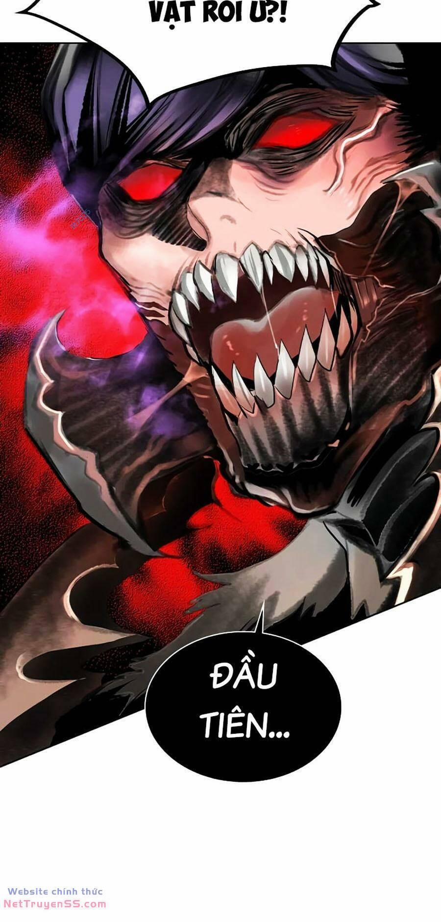 Nhân Trùng Đại Chiến 115 trang 76