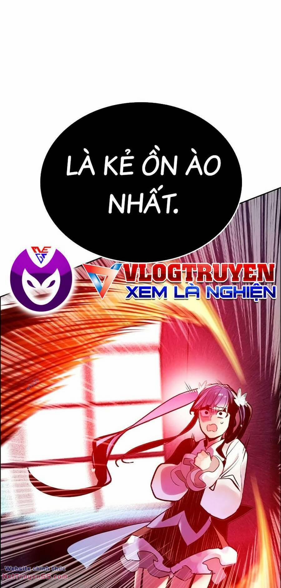 Nhân Trùng Đại Chiến 115 trang 77